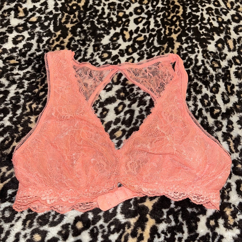 Bralette